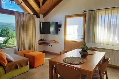 Image de Huilko: Loft - San Martin de los Andes