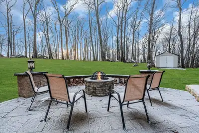 Image de Mountain Views That`ll Take Your Breath Away!