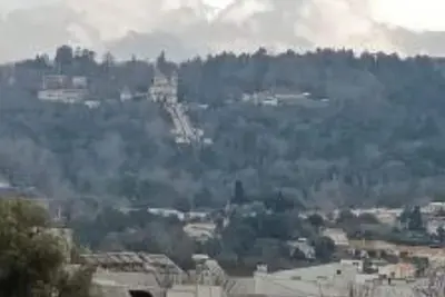 Image de Casa José & Maria for families in the center of Braga