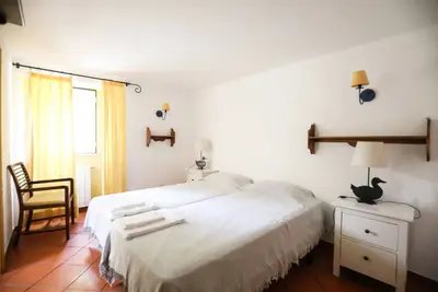 Image de Casa De VERÃO T2, country house