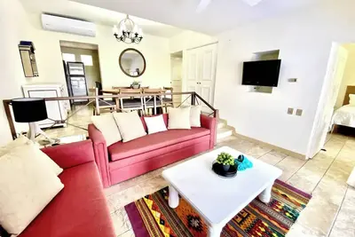 Image de Beach Bliss Condo with Private Pool # 810