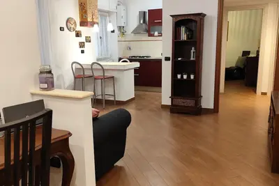 Image de Next Stop St Peter - Apartment