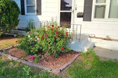 Image de Charming 2-bedroom house in superb Scottsbluff with WiFi, Ac