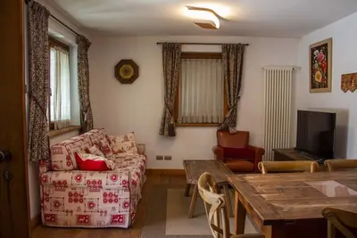 Image de Maison Carrel Elegant 6