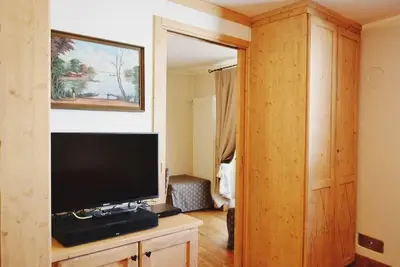 Image de Maison Carrel Elegant 7
