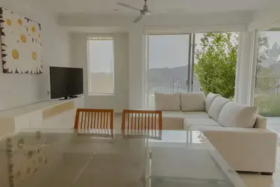 Image de Oceanview Condo