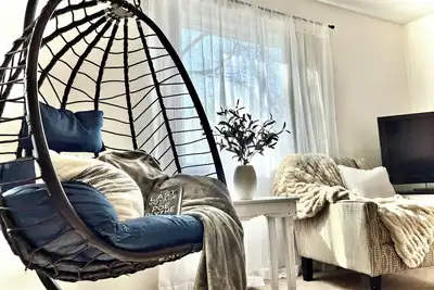 Image de Relax • Rewind • Reconnect