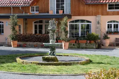 Image de The perfect vacation in Saxon Switzerland at any time of year #1