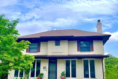 Image de Hanover Haven | Grand Historic Retreat/Game Room