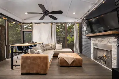 Image de Warren Home: A Glimpse into Bham's Rich Past