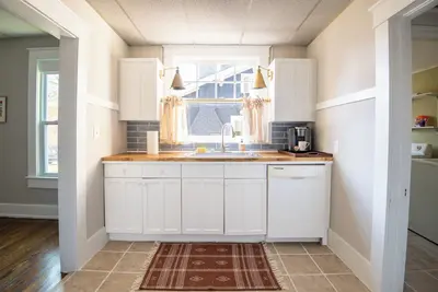 Image de Tri-City VintagePop – Historic Charm/Groups/WiFi