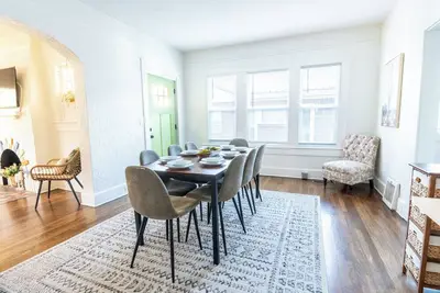 Image de Verde Retreat Unit A- Groups/Family/Games/Pets