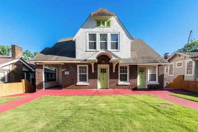 Image de Verde Retreat Unit B- Groups/Family Friendly/Pets