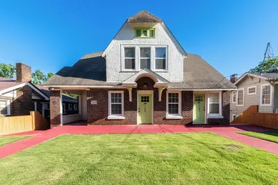 Image de Verde Retreat Collection- Games/Groups/Family