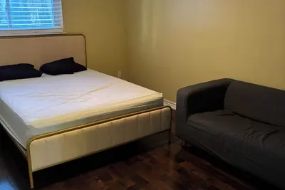 Image de Full Private apartment for rent daily/weekly/Monthly