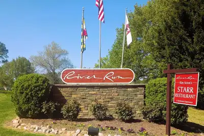 Image de Cozy 3-bedroom condo with WiFi, fitness room in fantastic Berlin