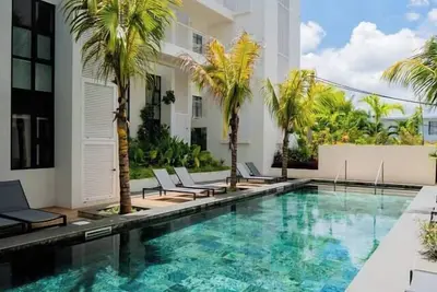 Image de Vrbo Property