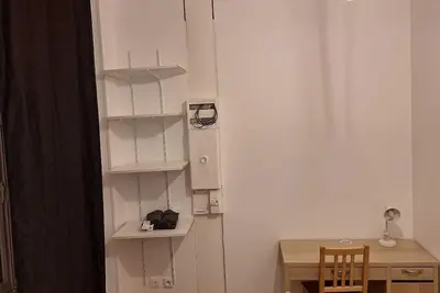 Image de Alma 1 - Centre