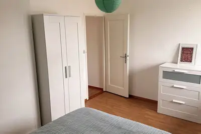 Image de Spacieux duplex 3 chambres, Netflix, télétravail