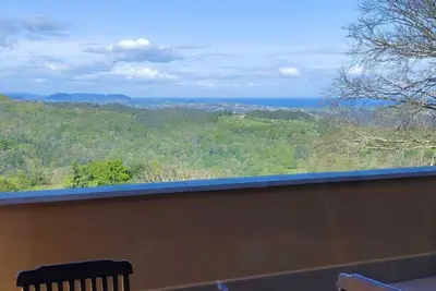 Image de Casita con Encanto Ii, next to Comillas