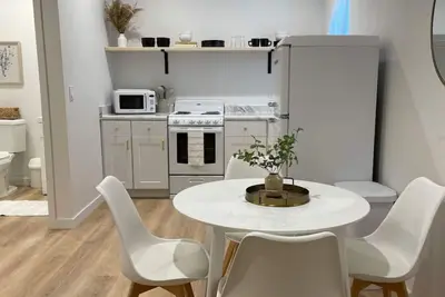 Image de Detached studio guest house private entrance