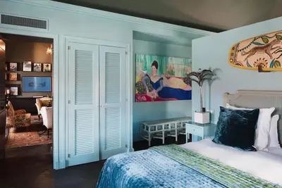 Image de Villa Swedish House by Fantasia Villas