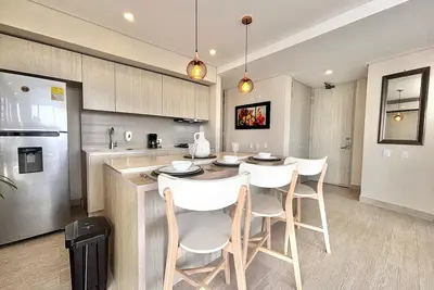 Image de Martinique Luxury Escape & Comfort