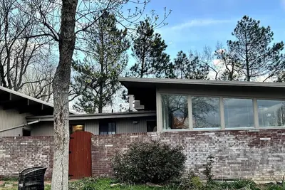 Image de Mid Century gem, under the flatirons. . in South Boulder