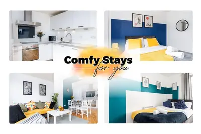 Image de 2br2ba Parking Bay Discount