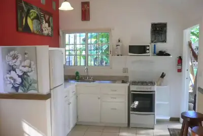 Image de The Gardens - \"La Casita\"