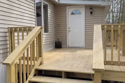 Image de White Pines B&B Llc