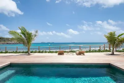 Image de Villa Anja by Fantasia Villas