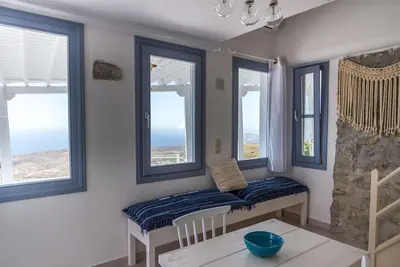 Image de Enastron Suites