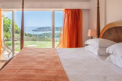 Image de Villa Seabird by Fantasia Villas