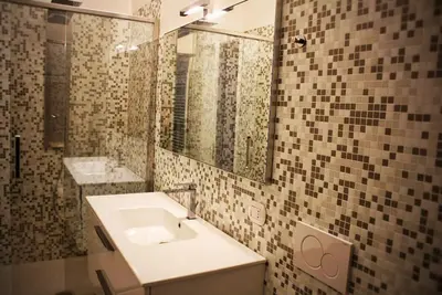 Image de Villa Luna del Salento with Pool