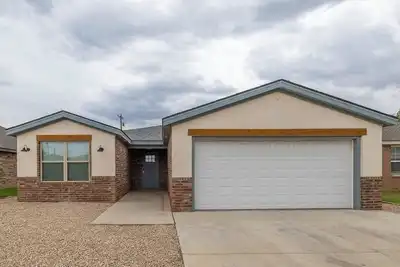 Image de Sleeps 16! 2 Neighboring Homes w/ Hot Tub