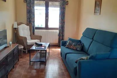 Image de La Maison Leon