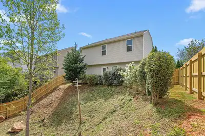 Image de Quiet Suburban Stay w/ Parking