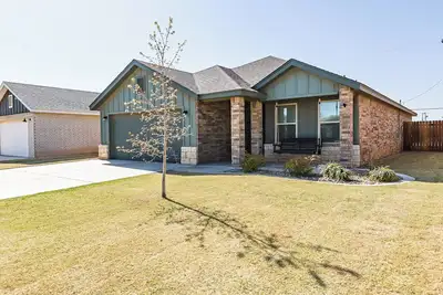 Image de Emerald Escape: 3 bed w/ hot tub