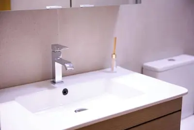 Image de Pobla de Farnals Beach Apartment Spectacular