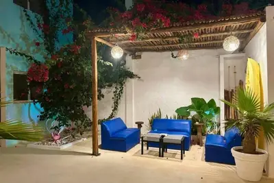 Image de Ocean Suite 2