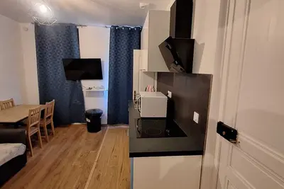 Image de Alma 4 - Centre