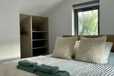 Image de Adega do doutor