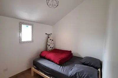 Image de Alma 5 - Centre