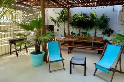 Image de Sailboat - 2 Bedroom Apartment