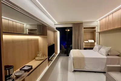 Image de Wonderful flat Muro Alto | 308b Malia Experience