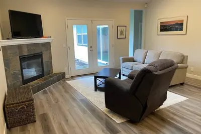 Image de Mark's House