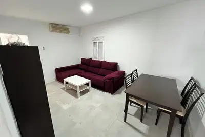 Image de Ianira House