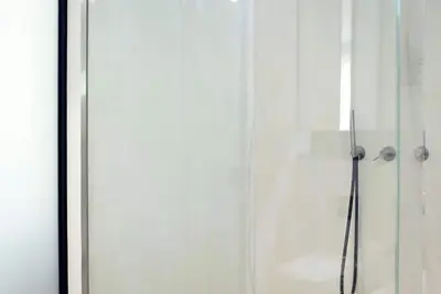 Image de Penthouse Apartment 5. 2