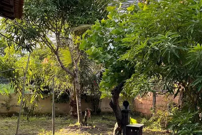 Image de House in Corumbau